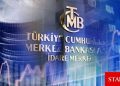 Piyasalar TCMB’nin faiz kararına odaklandı