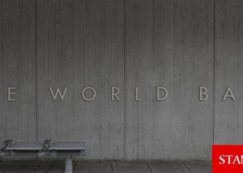 Dünya Bankası, Orta Doğu ve Kuzey Afrika ekonomilerinin bu yıl yüzde 2,2 büyümesini bekliyor