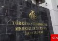 Gözler TCMB’nin faiz kararında