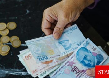 Kamu sağlık kurumları hasta tedavi ücretlerinde değişiklik