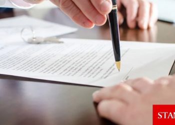 Toplu sözleşmelerin imzalanmasını engellemeye yönelik yasa tasarısı Meclis’e sevk edildi