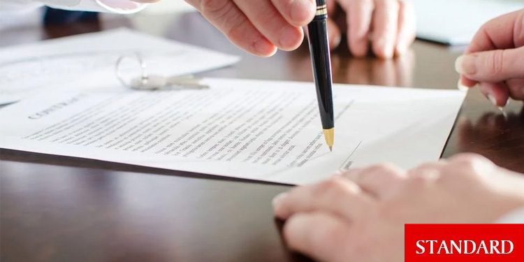 Toplu sözleşmelerin imzalanmasını engellemeye yönelik yasa tasarısı Meclis’e sevk edildi