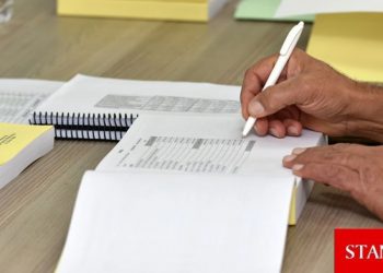 Genel Tarım Sigortası Fonu, TÜK, SÜTEK ve Tarım Bakanlığı bütçeleri komitelerde oy çokluğuyla kabul edildi