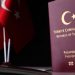 Türkiye’de 6 aylık pasaport harcı 2 bin 359 TL’ye yükseldi