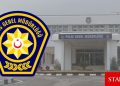 170 polis memuru istihdam edilecek