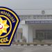 170 polis memuru istihdam edilecek