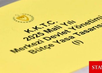 5 milyar 430 milyon 161 bin TL’lik Çalışma ve Sosyal Güvenlik Bakanlığı bütçesi oyçokluğuyla kabul edildi