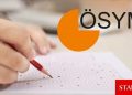 2024 ÖSYM Giriş Sınavları ile puan türlerine göre ilk 5’e giren ve Başarı Bursu almaya hak kazanan öğrenciler açıklandı
