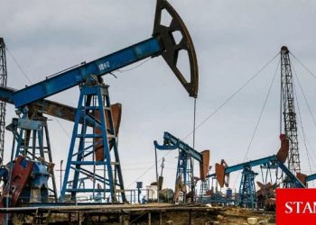 Brent petrolün varil fiyatı 73,98 dolar