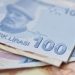 2023 yılına ait akaryakıt desteğinin ikinci ve son taksiti ödendi