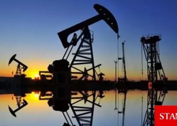 Brent petrolün varil fiyatı 71,60 dolar