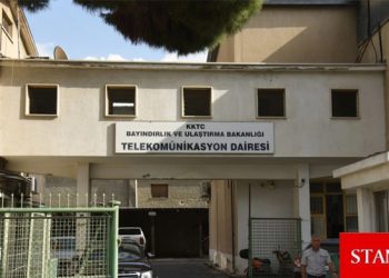 Telekomünikasyon Dairesi’nden uyarı: Borçlu aboneler dikkat