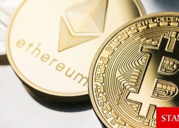 Kripto paralarda Trump rüzgarı