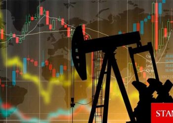 Brent petrolün varil fiyatı 74,34 dolar