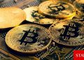 Bitcoin’de yeni rekor