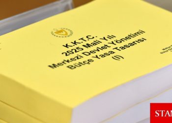 Din İşleri Dairesi, Yayın Yüksek Kurulu ve Kişisel Verileri Koruma Kurulu’nun bütçeleri onaylandı