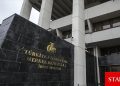 Gözler Merkez Bankası’nın faiz kararında: Beklenti ne yönde?
