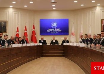 Türkiye’de asgari ücrette son viraj: Asgari ücrette senaryolar neler?