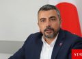 Ahmet Serdaroğlu’nda asgari ücret açıklaması: Ocak ayının ilk haftası masa toplamalı