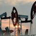 Petrol yükselişini sürdürüyor