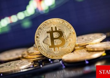 Bitcoin, MicroStrategy’nin alım planlarıyla yükseldi