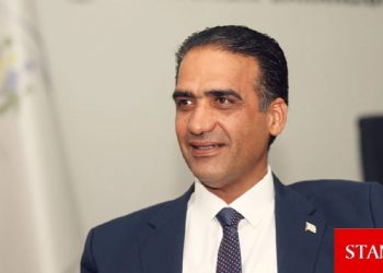 Sadık Gardiyanoğlu: Asgari ücret toplantısı ocak ayında yapılacak