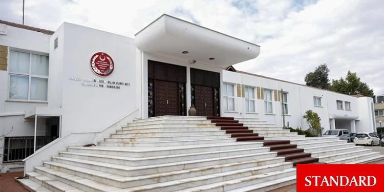 Meclis’te bütçe maratonu pazartesi başlıyor