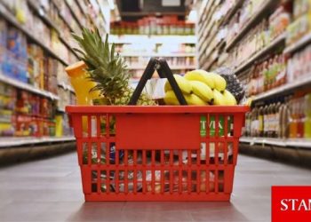 KTAMS açlık sınırını açıkladı: 27 bin 254 TL