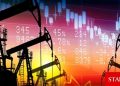 Petrolde yatay seyir sürüyor