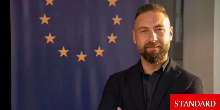 Burak Maviş: Geçiş kapılarının açılması kritik bir adımdır