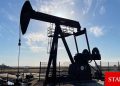 Petrol OPEC raporu öncesi yükselişte