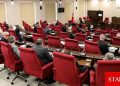 BRTK bütçesi Meclis’te onaylandı