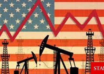 ABD, 2025 için petrol fiyatı tahminini aşağı yönlü revize etti