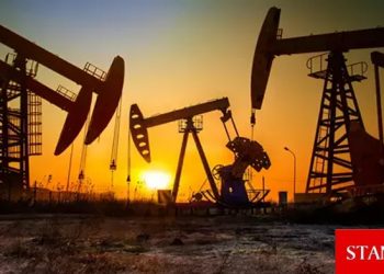 Petrol yükselişini sürdürdü: Brent 73 doların üzerinde, ABD ham petrolü 70 doları korudu