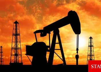 Brent petrolün varil fiyatı 73,22 dolar