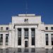 Fed politika faizini 25 baz puan indirdi