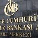 TCMB, yabancı para yükümlülüklerde sıfır zorunlu karşılık uygulamasının süresini uzattı