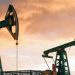 Brent petrol fiyatı ne kadar oldu?