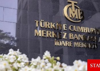 Ocak ayına ilişkin sektörel enflasyon beklentileri oldu