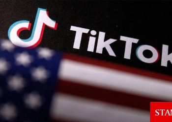 Trump, Microsoft’un TikTok’u satın almak için görüşmelerde bulunduğunu belirtti