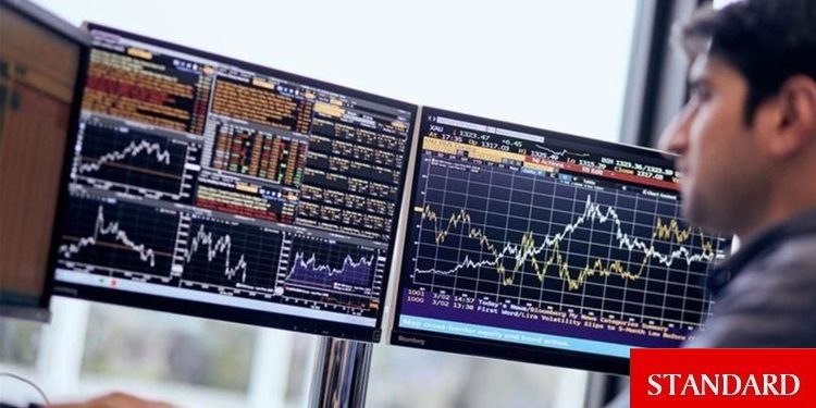 Küresel piyasaların gözü Fed kararında