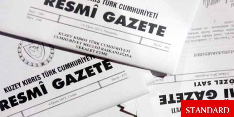 2025 vergilendirme dönemi için kişisel indirim miktarı saptandı: 480 bin TL