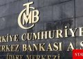 TCMB yılın ilk enflasyon raporunu 7 Şubat’ta İstanbul’da açıklayacak