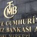 TCMB yılın ilk enflasyon raporunu 7 Şubat’ta İstanbul’da açıklayacak