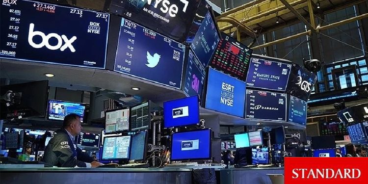 Küresel piyasalar Fed sonrası karışık seyrediyor