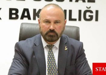 Çalışma ve Sosyal Güvenlik Bakanlığı, asgari ücrete ilişkin nihai kararı açıkladı