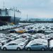 Türkiye otomotiv sektörü 2024’ü 37 milyar dolar ihracatla kapattı