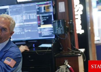 Küresel piyasalarda DeepSeek rüzgarı sürüyor