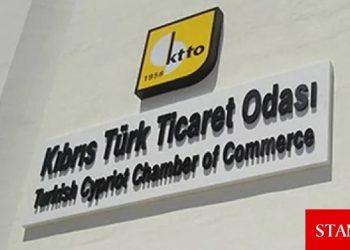 KTTO: Elleçleme hizmetleri ihalesi en erken zamanda sonuçlandırılmalı