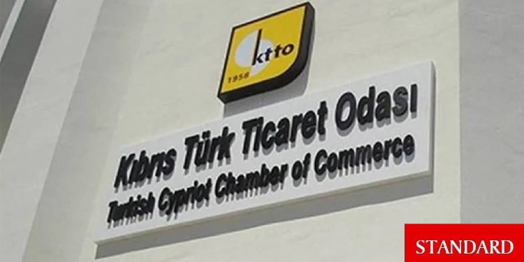 KTTO: Elleçleme hizmetleri ihalesi en erken zamanda sonuçlandırılmalı